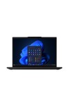 THINKPAD T14 G6 ULTRA 7 258V 1TB 32GB 14IN W11P COPILOT