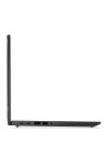 THINKPAD T14 G6 ULTRA 7 258V 1TB 32GB 14IN W11P COPILOT