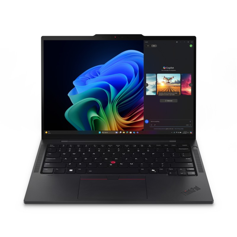 TP T14S G6 ULTRA 5-125U 14IN 32GB 512GB W11P COPILOT