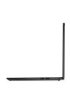 TP T14S G6 ULTRA 5-125U 14IN 32GB 512GB W11P COPILOT