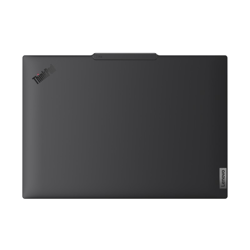 TP T14S G6 ULTRA 5-125U 14IN 32GB 512GB W11P COPILOT