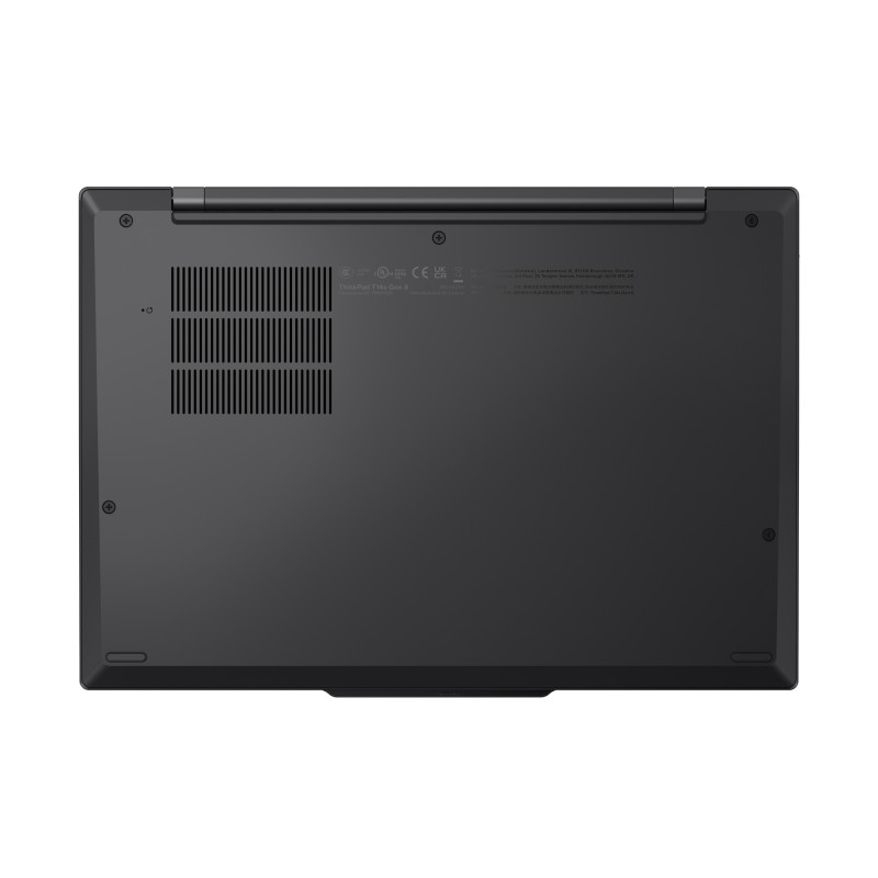 TP T14S G6 ULTRA 5-125U 14IN 32GB 512GB W11P COPILOT