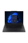 TP T14 G6 ULTRA 5 228V 14IN 32GB 512GB W11P COPILOT