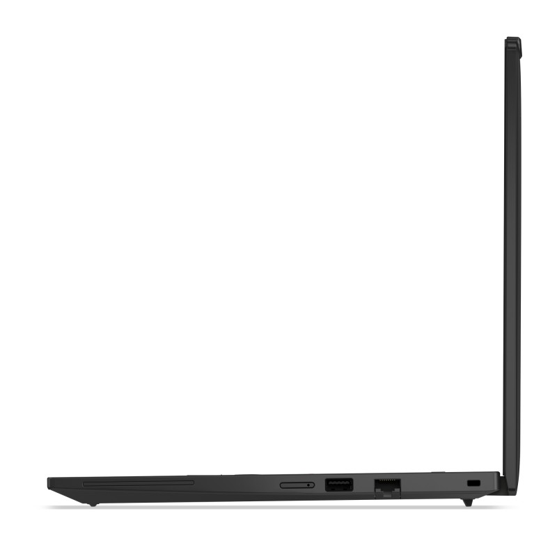 TP T14 G6 ULTRA 5 228V 14IN 32GB 512GB W11P COPILOT