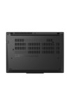 TP T14 G6 ULTRA 7 155U 14IN 16GB 512GB W11P PC IA