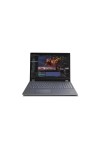 TP P16 G2 I9-13980HX 16IN 32GB 1TB W11P PC IA