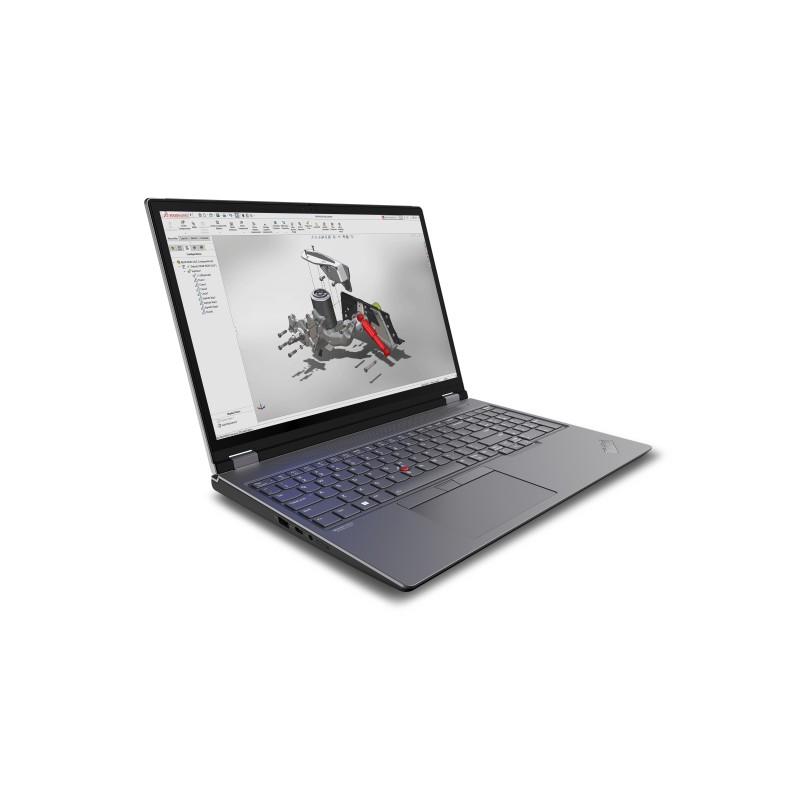 TP P16 G2 I9-13980HX 16IN 32GB 1TB W11P PC IA
