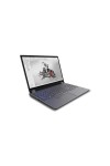 TP P16 G2 I9-13980HX 16IN 32GB 1TB W11P PC IA
