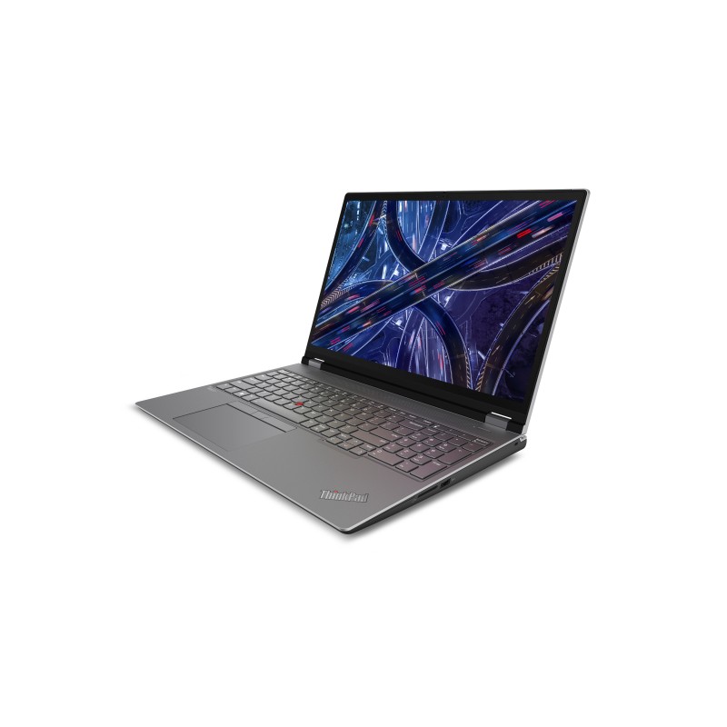 TP P16 G2 I9-13980HX 16IN 32GB 1TB W11P PC IA