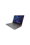 TP P16 G2 I9-13980HX 16IN 32GB 1TB W11P PC IA