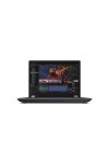 TP P16 G2 I9-13980HX 16IN 32GB 1TB W11P PC IA