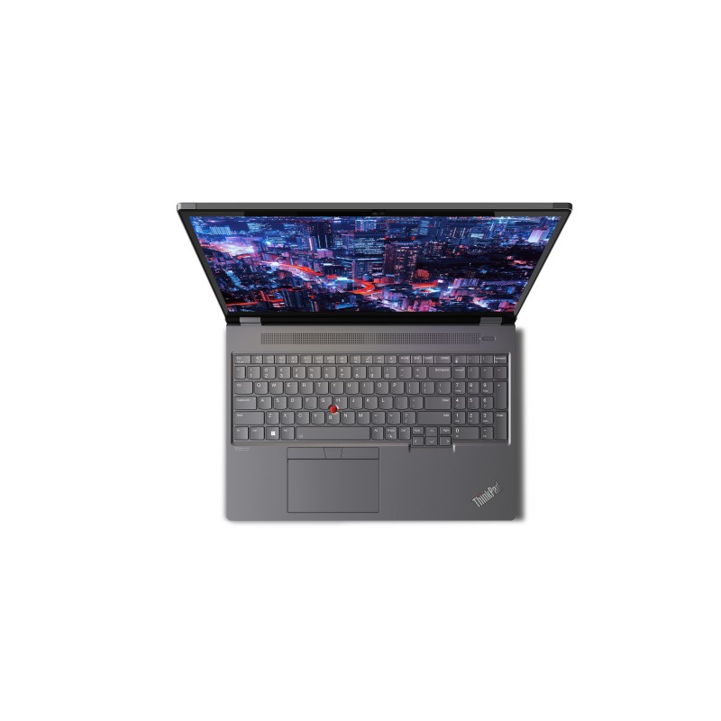 TP P16 G2 I9-13980HX 16IN 32GB 1TB W11P PC IA