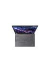 TP P16 G2 I9-13980HX 16IN 32GB 1TB W11P PC IA