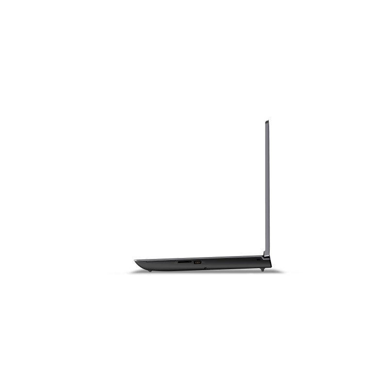 TP P16 G2 I9-13980HX 16IN 32GB 1TB W11P PC IA