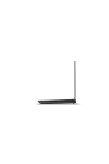 TP P16 G2 I9-13980HX 16IN 32GB 1TB W11P PC IA