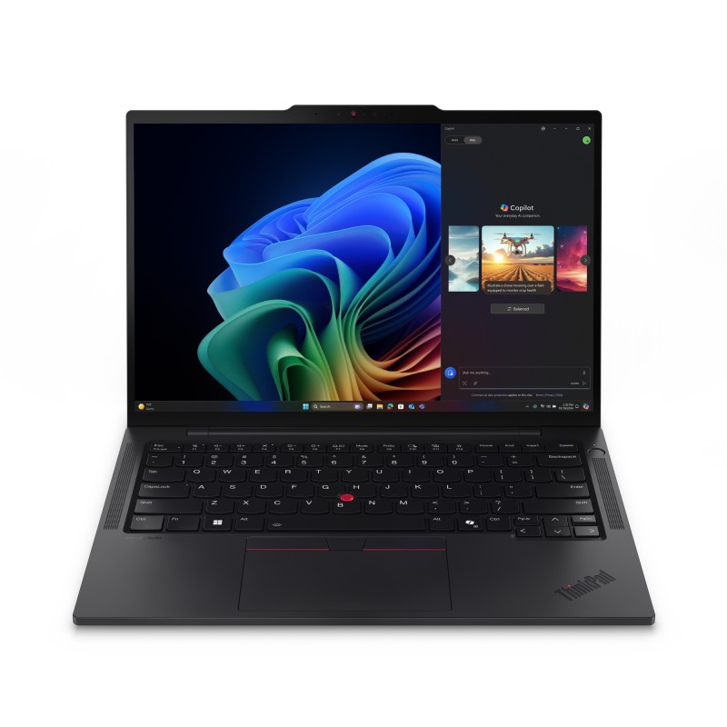 TP T14S G6 R AI 7 PRO 350 14IN 16GB 512GB W11P COPILOT