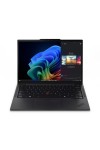 TP T14S G6 R AI 7 PRO 350 14IN 16GB 512GB W11P COPILOT