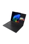 TP T14S G6 R AI 7 PRO 350 14IN 16GB 512GB W11P COPILOT