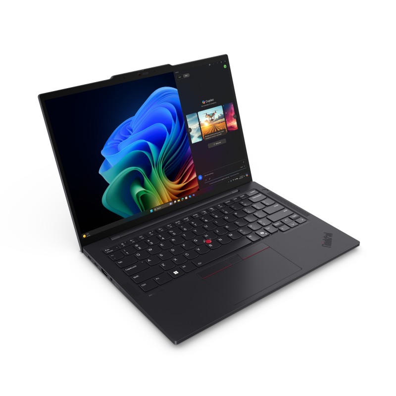 TP T14S G6 R AI 7 PRO 350 14IN 16GB 512GB W11P COPILOT