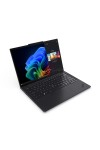 TP T14S G6 R AI 7 PRO 350 14IN 16GB 512GB W11P COPILOT