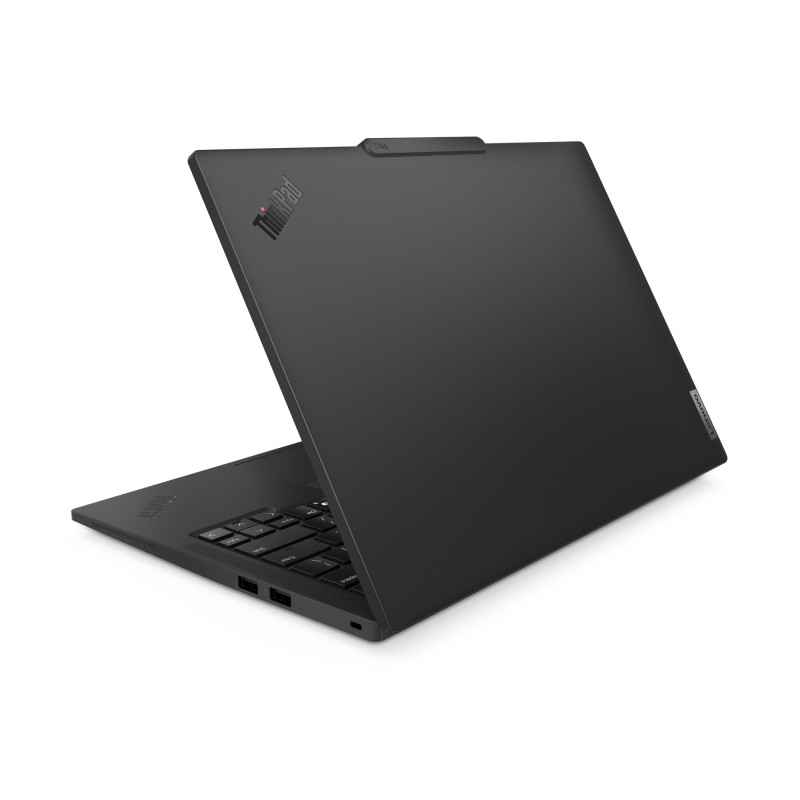TP T14S G6 R AI 7 PRO 350 14IN 16GB 512GB W11P COPILOT