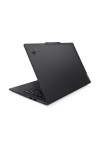 TP T14S G6 R AI 7 PRO 350 14IN 16GB 512GB W11P COPILOT