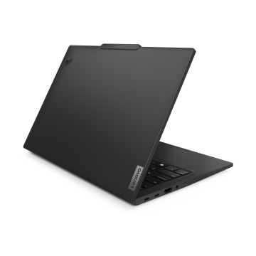 TP T14S G6 R AI 7 PRO 350 14IN 16GB 512GB W11P COPILOT