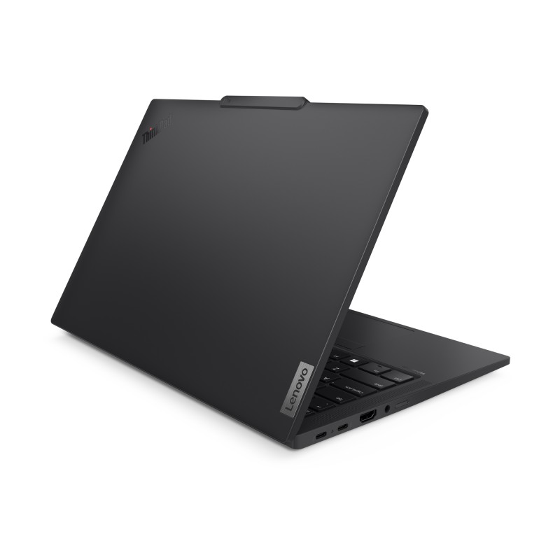TP T14S G6 R AI 7 PRO 350 14IN 16GB 512GB W11P COPILOT
