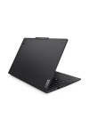 TP T14S G6 R AI 7 PRO 350 14IN 16GB 512GB W11P COPILOT