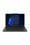 TP X13 G6 ULTRA 7 - 255U 133IN 16GB 512GB W11P PC IA