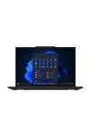 TP X13 G6 ULTRA 7 - 255U 133IN 16GB 512GB W11P PC IA