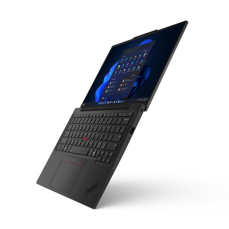 TP X13 G6 ULTRA 7 - 255U 133IN 16GB 512GB W11P PC IA