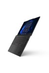 TP X13 G6 ULTRA 7 - 255U 133IN 16GB 512GB W11P PC IA