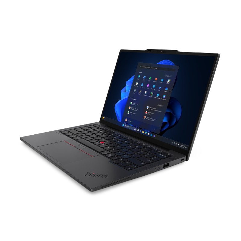 TP X13 G6 ULTRA 7 - 255U 133IN 16GB 512GB W11P PC IA