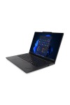 TP X13 G6 ULTRA 7 - 255U 133IN 16GB 512GB W11P PC IA