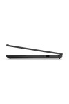 TP X13 G6 ULTRA 7 - 255U 133IN 16GB 512GB W11P PC IA