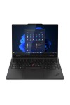 TP T14S 2-IN-1 G1 ULTRA 5 225U 14IN TOUCH 16GB 512GB W11P PC IA