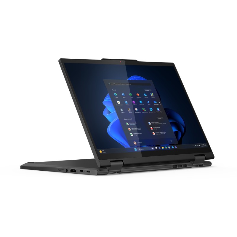 TP T14S 2-IN-1 G1 ULTRA 5 225U 14IN TOUCH 16GB 512GB W11P PC IA
