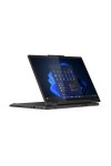 TP T14S 2-IN-1 G1 ULTRA 5 225U 14IN TOUCH 16GB 512GB W11P PC IA
