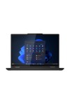 TP T14S 2-IN-1 G1 ULTRA 5 225U 14IN TOUCH 16GB 512GB W11P PC IA