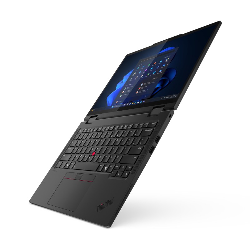 TP T14S 2-IN-1 G1 ULTRA 5 225U 14IN TOUCH 16GB 512GB W11P PC IA