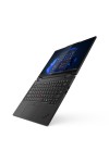 TP T14S 2-IN-1 G1 ULTRA 5 225U 14IN TOUCH 16GB 512GB W11P PC IA