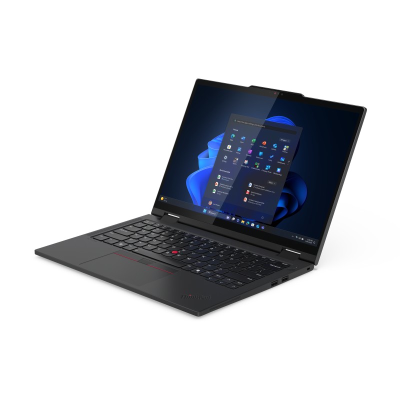 TP T14S 2-IN-1 G1 ULTRA 5 225U 14IN TOUCH 16GB 512GB W11P PC IA