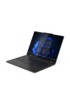 TP T14S 2-IN-1 G1 ULTRA 5 225U 14IN TOUCH 16GB 512GB W11P PC IA