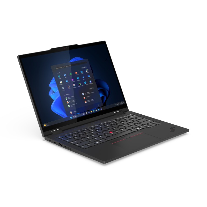 TP T14S 2-IN-1 G1 ULTRA 5 225U 14IN TOUCH 16GB 512GB W11P PC IA