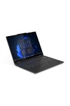 TP T14S 2-IN-1 G1 ULTRA 5 225U 14IN TOUCH 16GB 512GB W11P PC IA