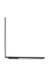 TP X9-15 G1 ULTRA 5 226V 15.3IN 16GB 512GB W11P COPILOT+