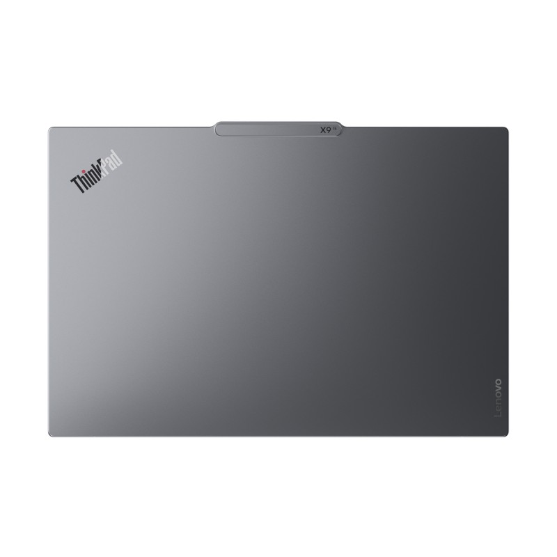 TP X9-15 G1 ULTRA 5 226V 15.3IN 16GB 512GB W11P COPILOT+