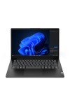 V14 G5 IRL I3-1315U 14IN 8GB 256GB W11P
