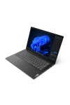 V14 G5 IRL I3-1315U 14IN 8GB 256GB W11P